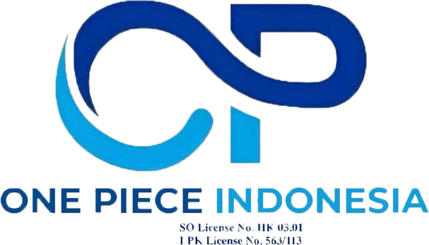 address-jl-siti-no-128-kampung-ciketing-kelurahan-rt-003-rw-008