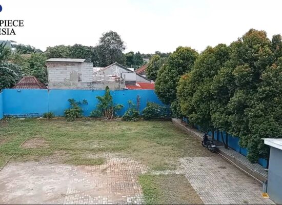 l6 campus