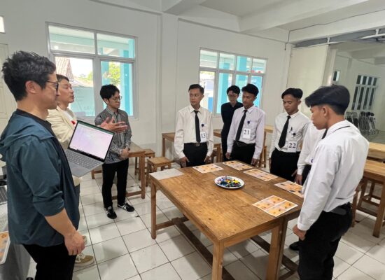 i9 本面接2